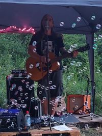 Jens Rupp unplugged _ Sommerbrise23_1