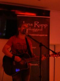 Jens-Rupp-Unplugged-Bermuda-Bar-Elchingen-Live-on-Stage (3)