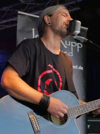 Jens-Rupp-Unplugged-Dinkelscherben-Dinkel Festival-Live (3)